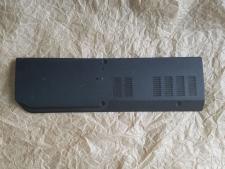 Кришкі відсіків Acer Pn AP0CB000800 №1